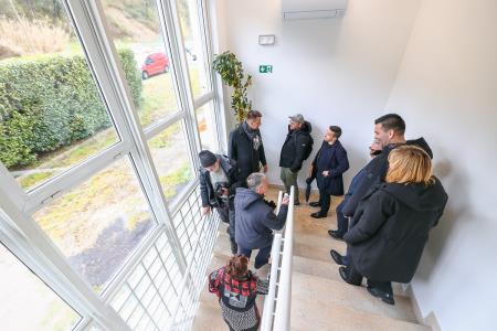 Otvoritev_Okolje_Foto_Daniel Skerjanc (63 of 67)